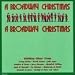 Broadway Christmas