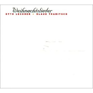 Still (Weihnachtslieder)