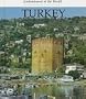 Turkey (Enchantment of the World)