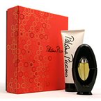Paloma Picasso By Paloma Picasso For Women, Set-eau De Parfum Spray, 1.7-Ounce Bottle & Body Lotion, 6.7-Ounce Bottle