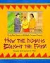 How the Indians Bought the Farm