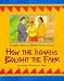 Books : How the Indians Bought the Farm