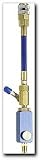 Fjc, Inc. 2733 R134A Dye Injector