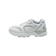 Aetrex X821 Men's Walker Shoe - Lenex - White/Beige - Size Men's Size 11 - X W Width - 1 pair