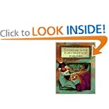 Somewhere in the World Right Now: (Reading Rainbow Book)