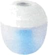 National&nbsp;LED&nbsp;�A���}�t�B�[��&nbsp;�z���C�g&nbsp;&nbsp;SP207W