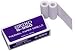 Regular Thermal Stopwatch Printer Paper (3 Boxes with 5 Rolls per Box) from Seiko