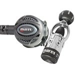 Mares Prestige 12 Regulator