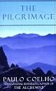 The Pilgrimage