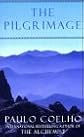 The Pilgrimage