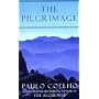The Pilgrimage: A Contemporary Quest for Ancient Wisdom