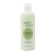 Frederic Fekkai Glossing Conditioner (8 oz)