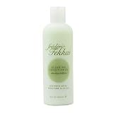 Frederic Fekkai Glossing Conditioner