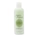 Frederic Fekkai Glossing Conditioner (8 oz)