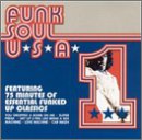 Funk Soul USA