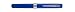Office Products : Blueberry Lacquered Pen with Comfort Grip