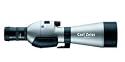 Zeiss Spektiv Diascope 85T FL 85mm, grau, Geradeeinblick