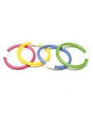 Dive Rings