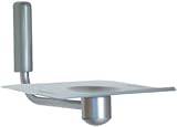 Vantage Point PTW Series Wall Mount for 19-21 TV