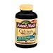 vitamin d - Nature Made Calcium Tablets with Vitamin D, 500 mg, 300-Count Bottles (Pack of 2)