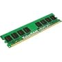 1GB 800MHZ DDR2 Non-ecc Dimm