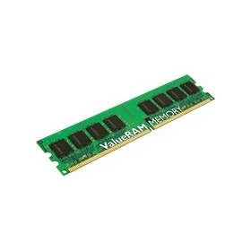 4GB 667MHZ DDR2 Ecc CL5 Dimm