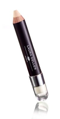 Laura Geller Caulk Concealer, Light .16 oz (4.72 g)