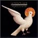 La Voix Bulgare: Mystic Chants [US-Import]