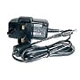 Fuji AC-5VH 5V AC Mains Power Adapter (for all 5 volt Fuji Cameras)