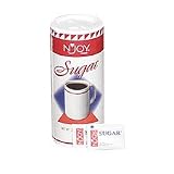 Sugar Foods 90585 Sugar in a Canister, 20 oz Canister