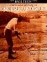 A Pictorial History of American Golf