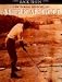 Book A Pictorial History of American Golf