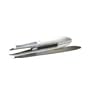 Denco Easy Grip Point Tip Tweezers