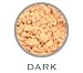 Youngblood Mineral Rice Setting Powder (Dark)