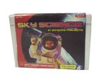Sky Science (Adventures in Science)