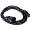Cables To Go - 03120 - 3ft Computer Power Cord Extension