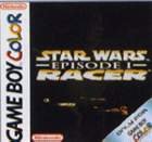 Revue   / Star Wars Episode 1 : Racer