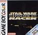Star Wars Episode 1 : Racer