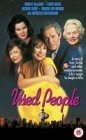 Used People [UK IMPORT] - Shirley Maclaine