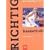 Richtig Basketball