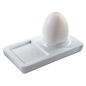 Eierbecher EIPOTT solid wei&Atilde;? Koziol | 3076525
