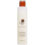 Ojon Ultra Hydrating Shampoo