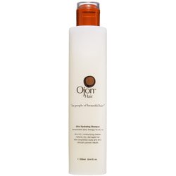 Ojon Ultra Hydrating Shampoo