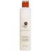 Ojon Ultra Hydrating Shampoo