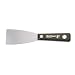 Red Devil 4205 2-Inch Stiff Putty Knife