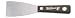 Putty Knife