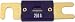 Video Games : 250A GOLD PLATED WAFER FUSE