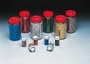 Glitter w/ Shaker Top Set