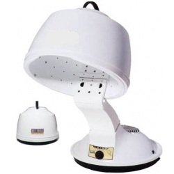 XP50DeluxeLaserHairGrowthRestoration,BestHairLossTreatmenttoStopHairLossandRegrowHair.StongestIn-homeHairRe-growthLaserAvailable