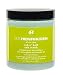 Ole Henriksen Rub n Buff Salt Scrub (28 oz)
